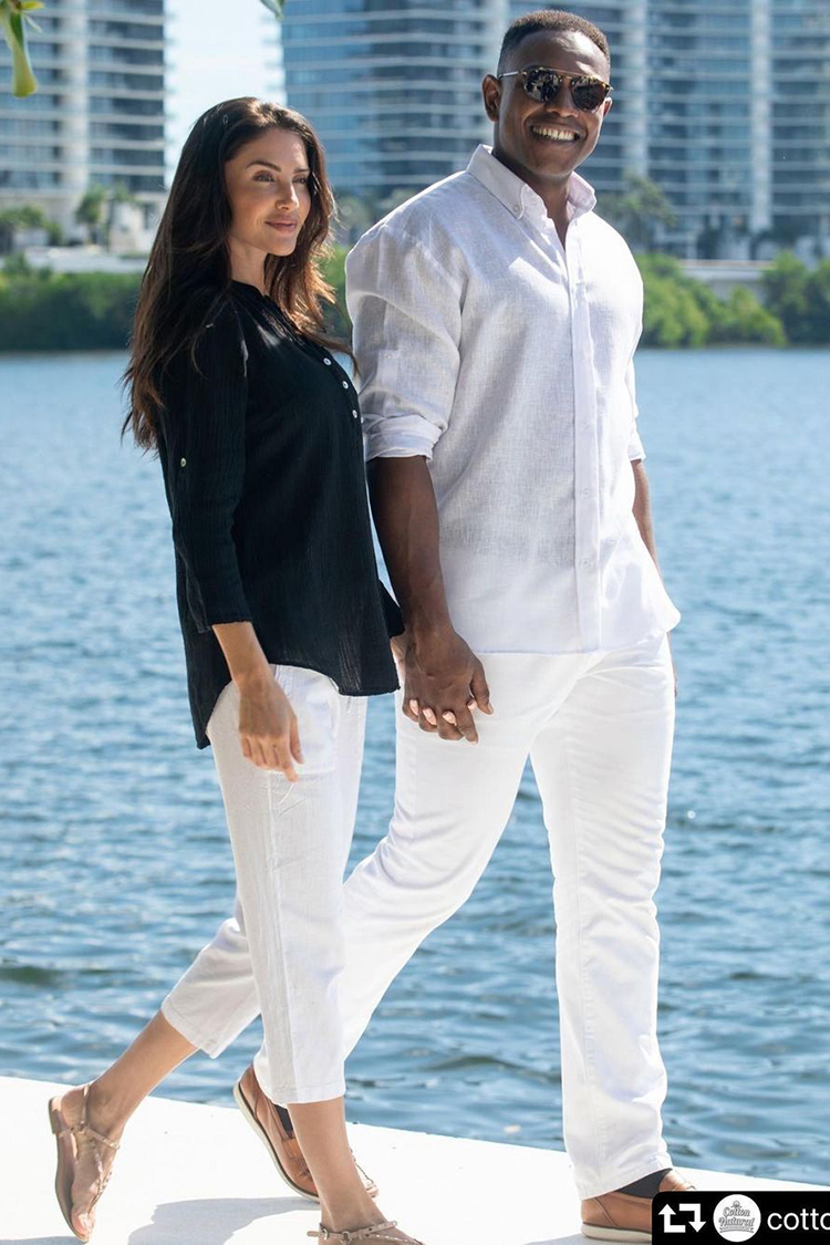 Model Fort Lauderdale Miami South Florida Print Catalog Video Fashion Model Male Model - Las Olas Models Fort Lauderdale Miami - Jethro